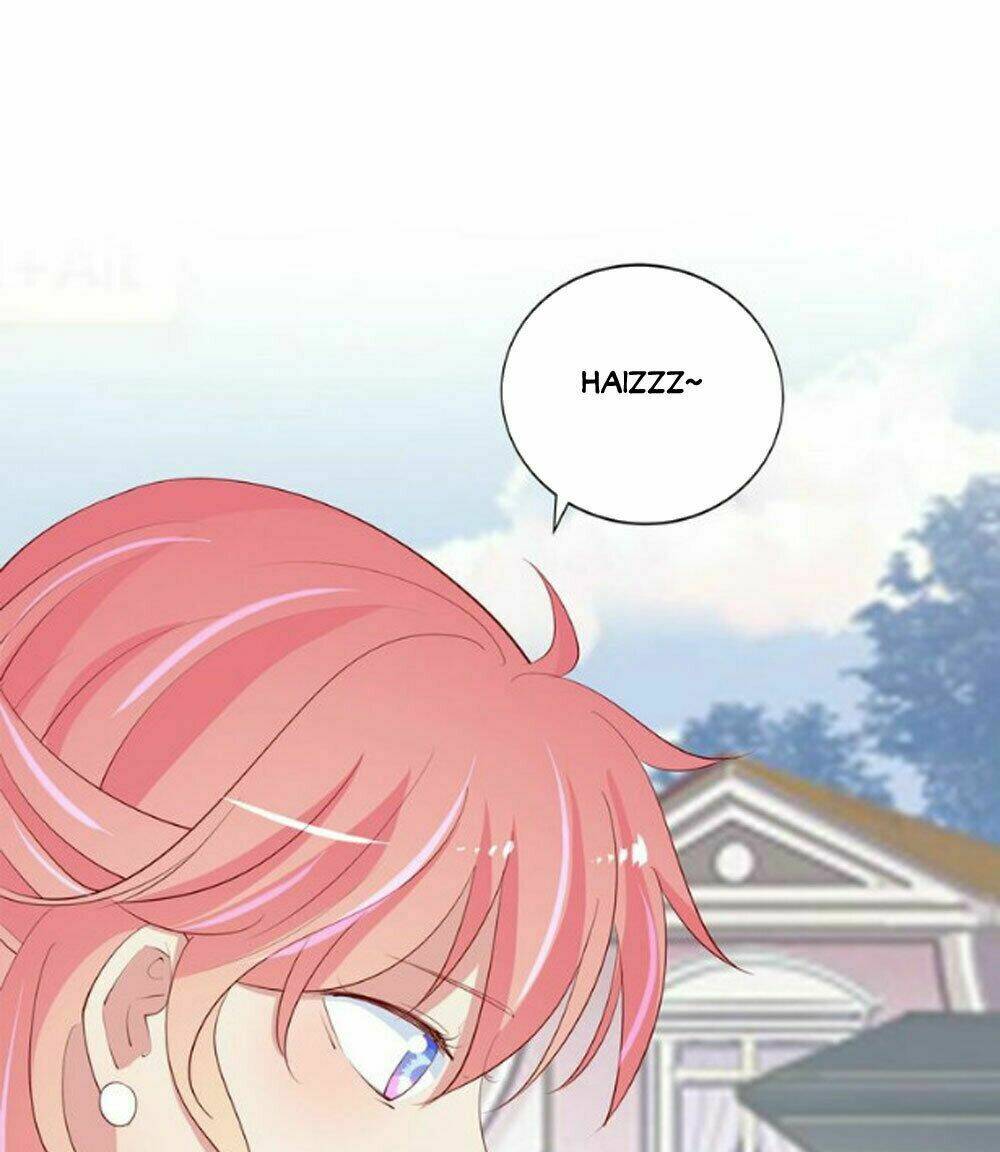 quản lí ngây ngô và thần tượng ác ma chapter 24 29