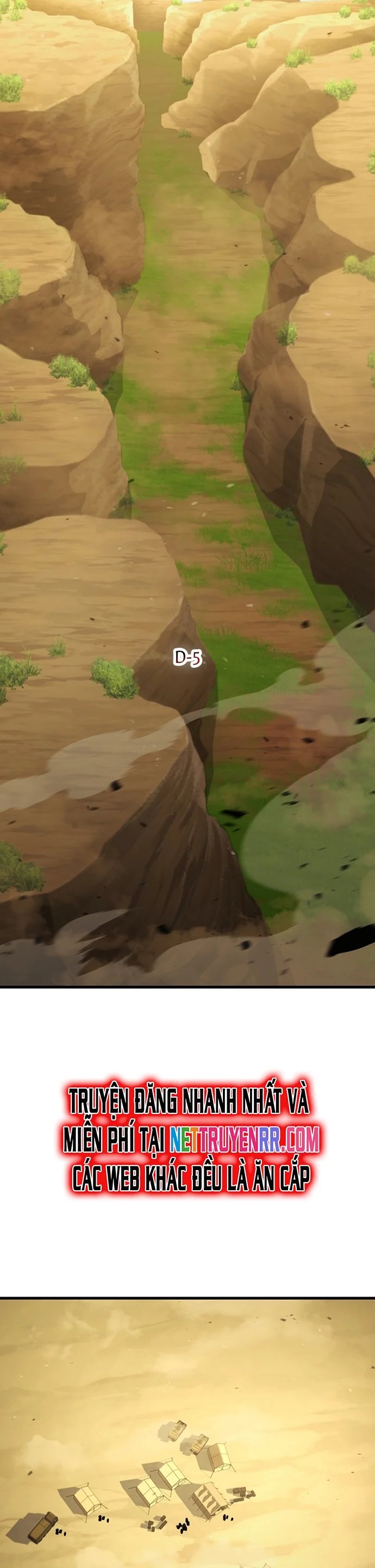 đồ long kỵ sĩ hôn môi ác long chapter 86 25