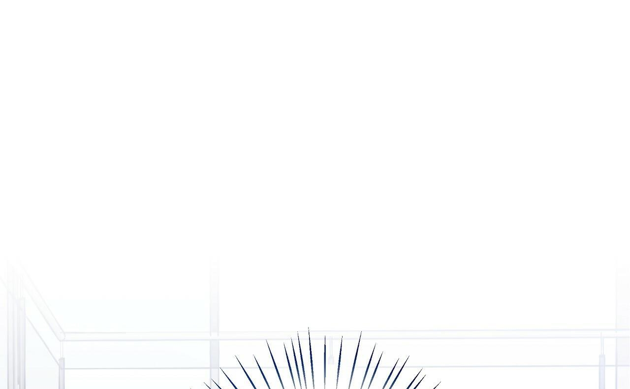 vị ngọt đôi môi chapter 4 2