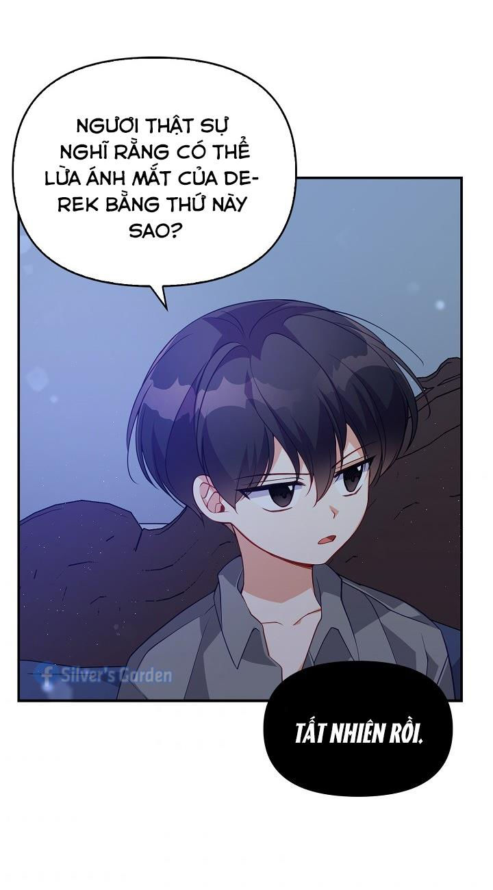 em gái cưng của đại công tước phản diện chapter 15 53