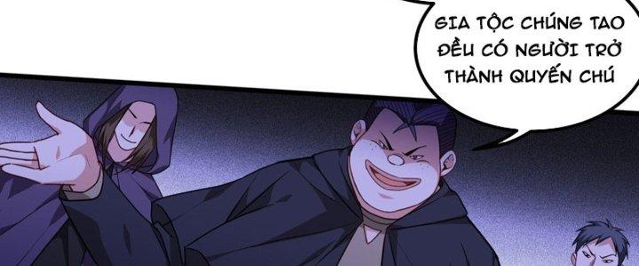 trở thành vương giả sau khi bị cắn chapter 12 89