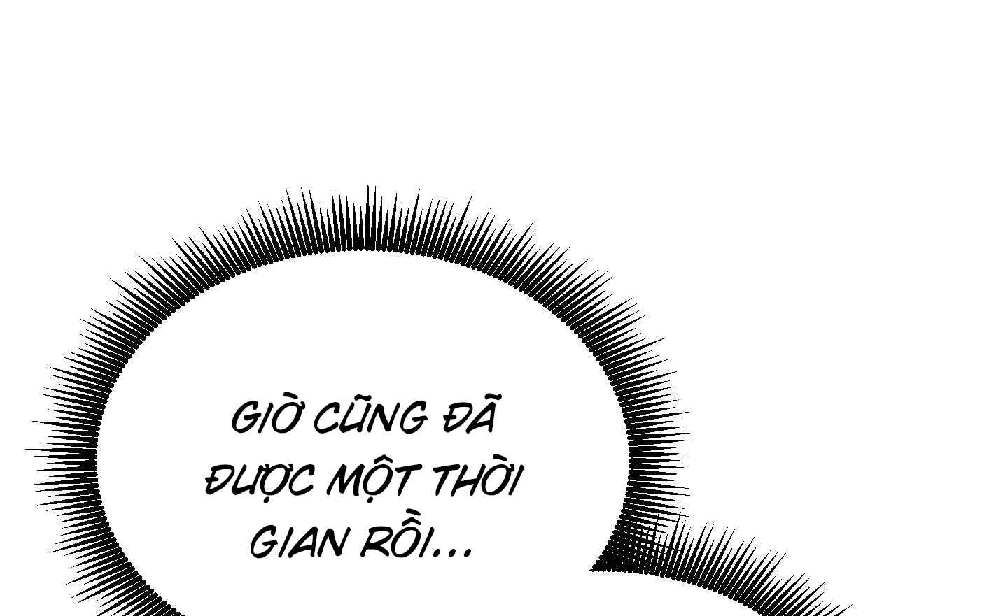 lãng mạn giả dối chapter 34 220