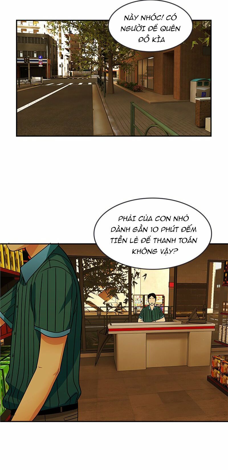 nửa đêm ở poppy land chapter 48 78