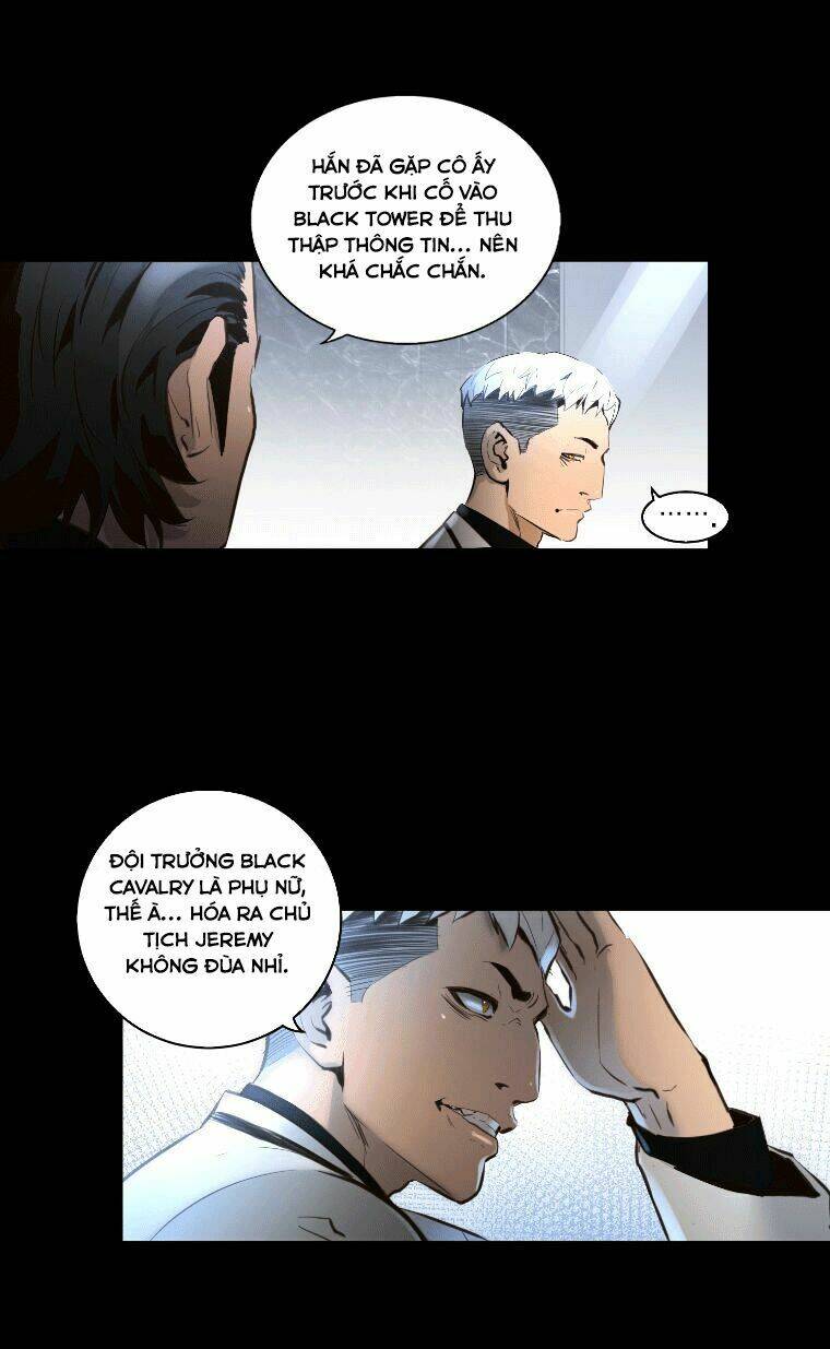 tam tuyệt tại dị giới chapter 41 12