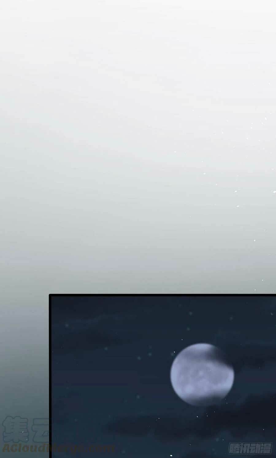 triều tây, in or out chapter 34.2 10