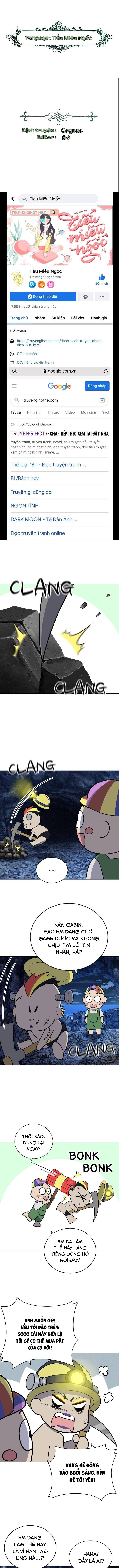 tuyệt vọng chapter 64 1