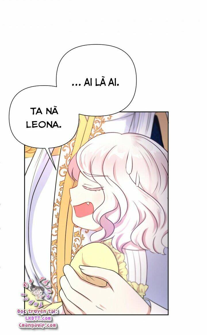 công chúa xấu xa chapter 24 6