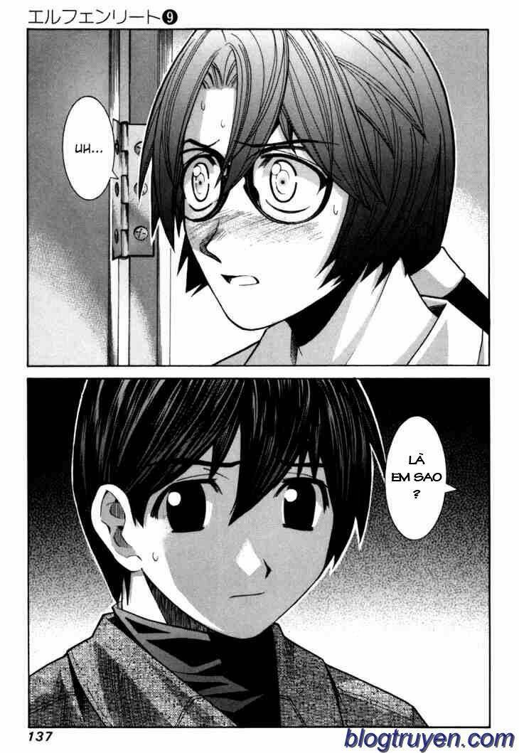 elfen lied chapter 80 23