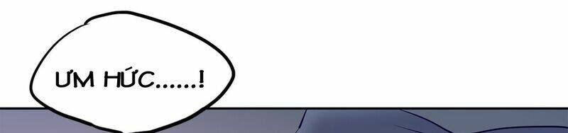 phải lòng em trai của bạn gái mình chapter 64 108