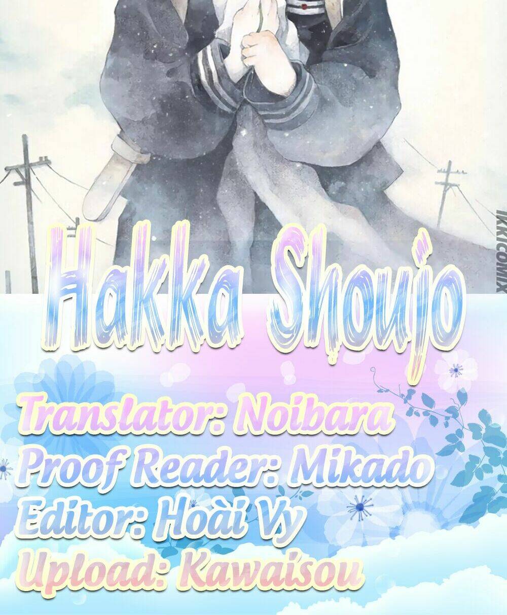 hakka shoujo chapter 3 39