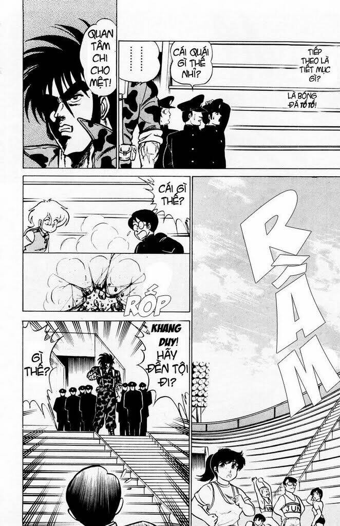 you & me chapter 32 18