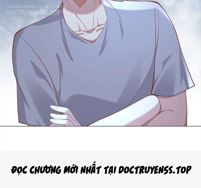 tài xế lái xe công nghệ như ta có nhiều tiền thì sao? chapter 15 71