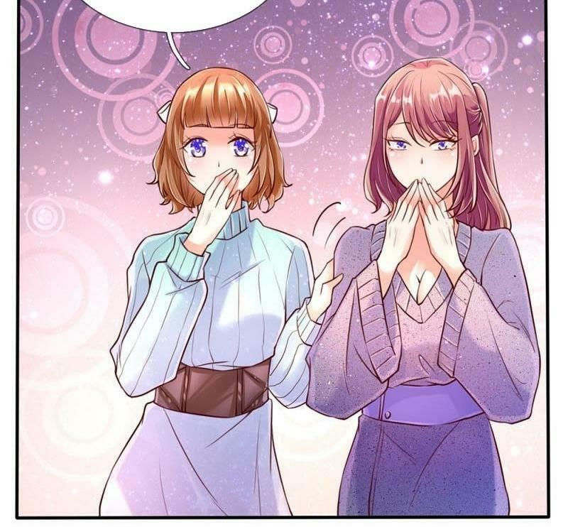 vú em tiên tôn đi ở rể chapter 86 27