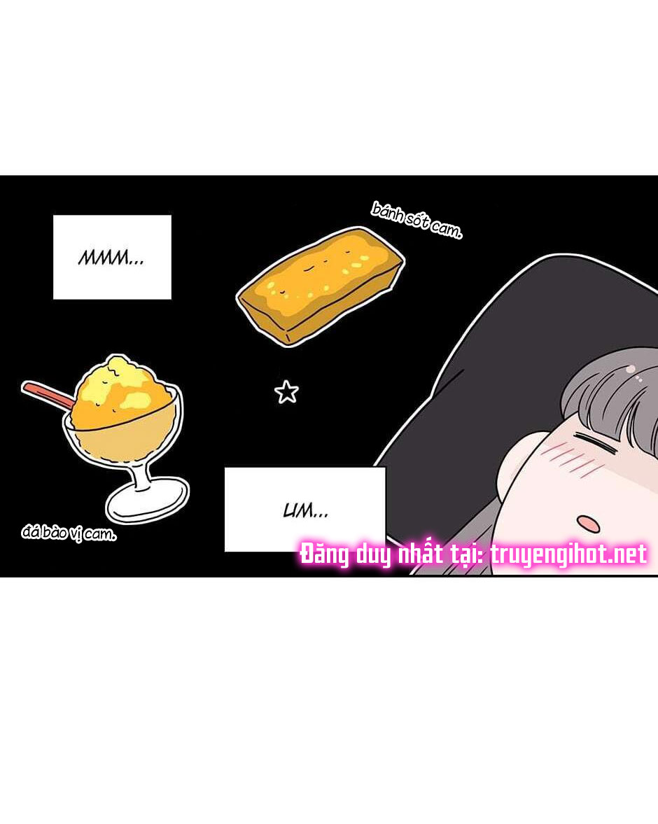 Toy Complex chapter 19 - Trang 28