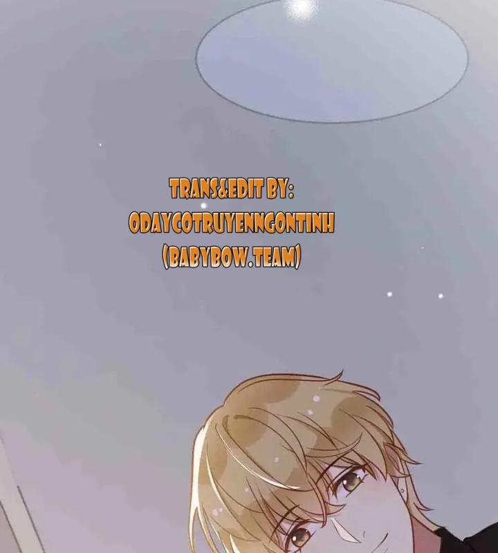 sau đêm ly hôn chapter 29 3