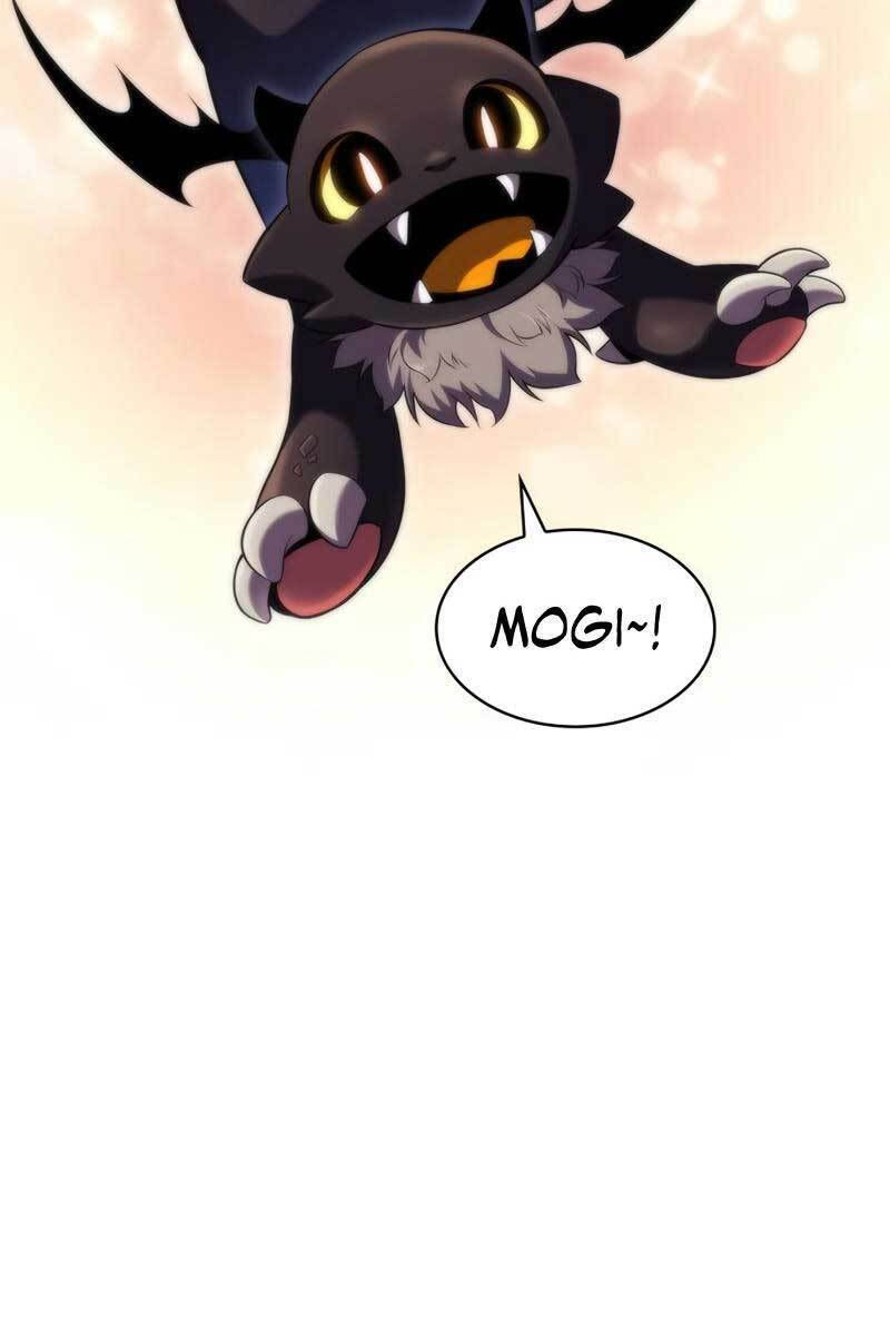 Người Chơi Mới Cấp Tối Đa Chapter 77 111