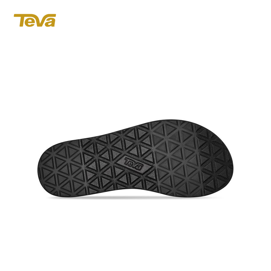Giày sandal nữ Teva Midform Universal Holiday - 1120152