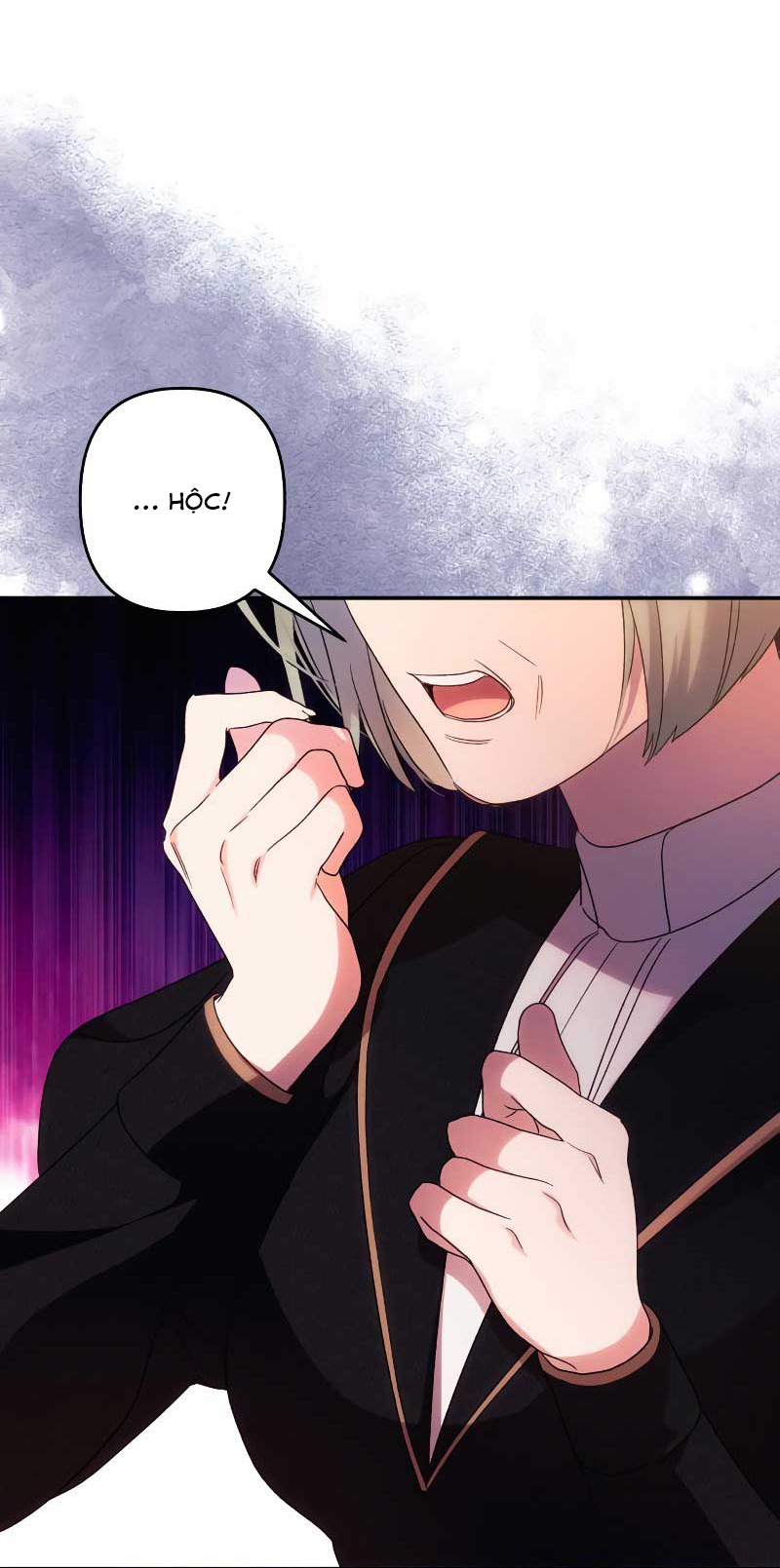 quyến rũ ngài công tước phương bắc chapter 76 51