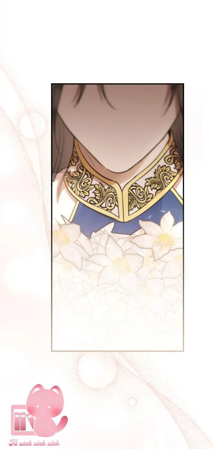 đêm đen khuất bóng chapter 45 40