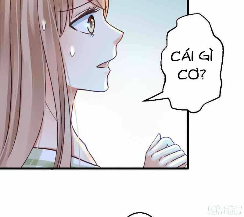 ác ma chủ tịch xin buông tay chapter 1 32