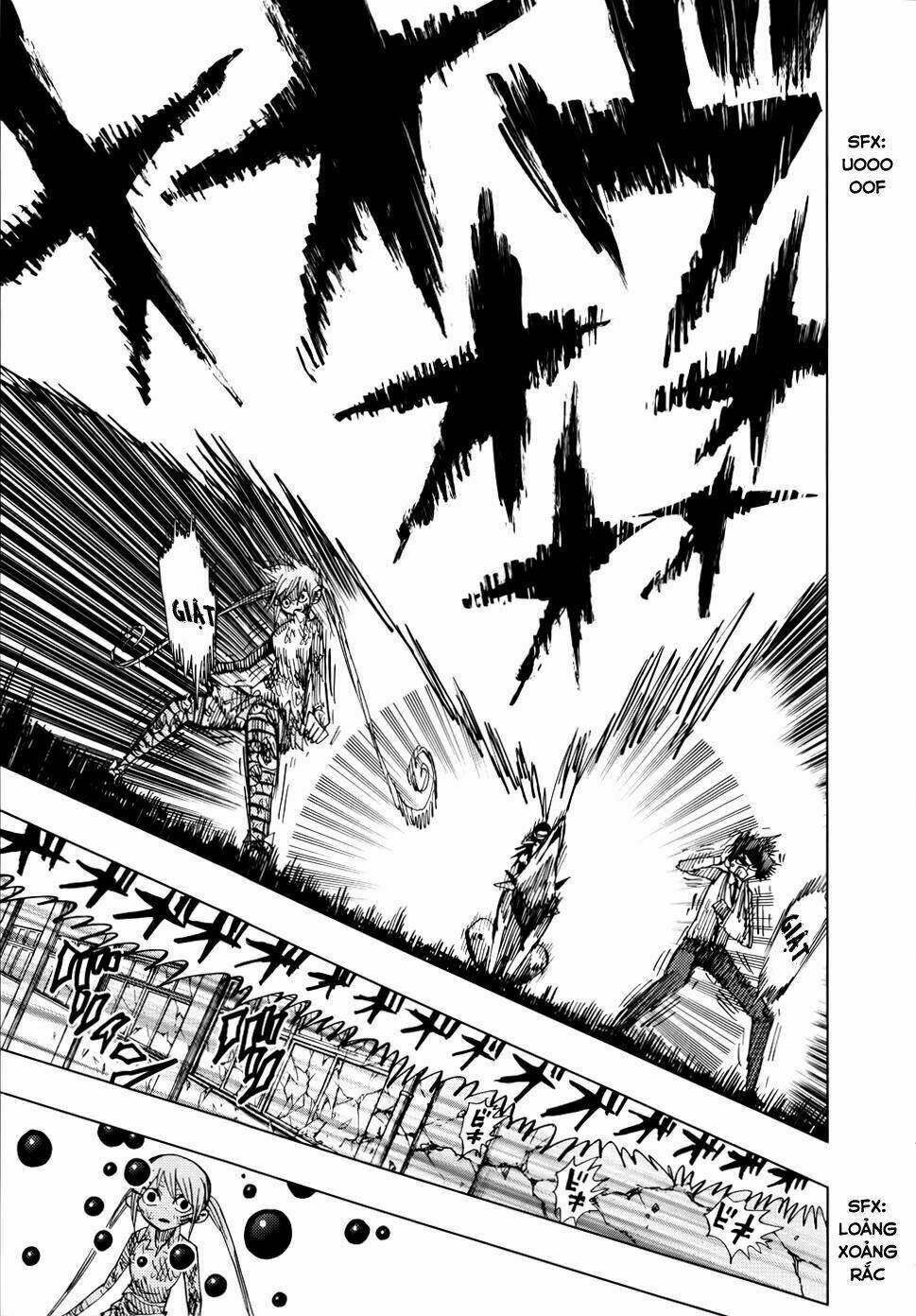 nejimaki kagyu chapter 53 10