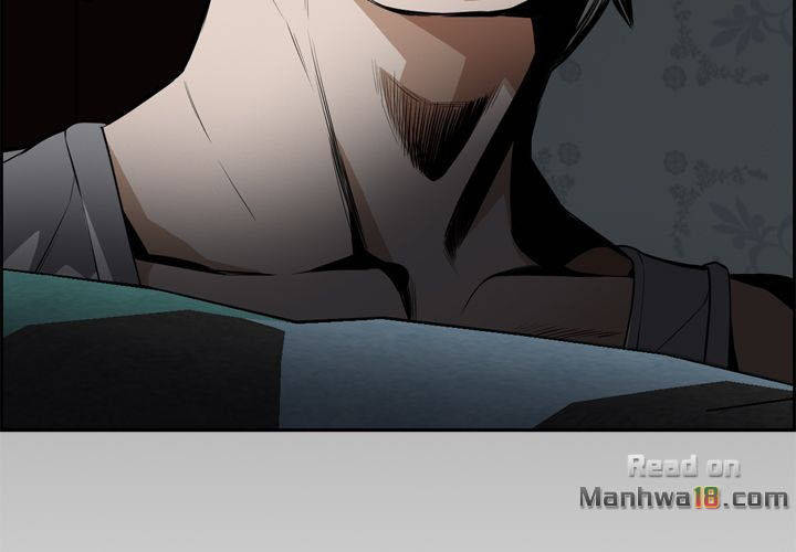 take a peek chapter 15 9