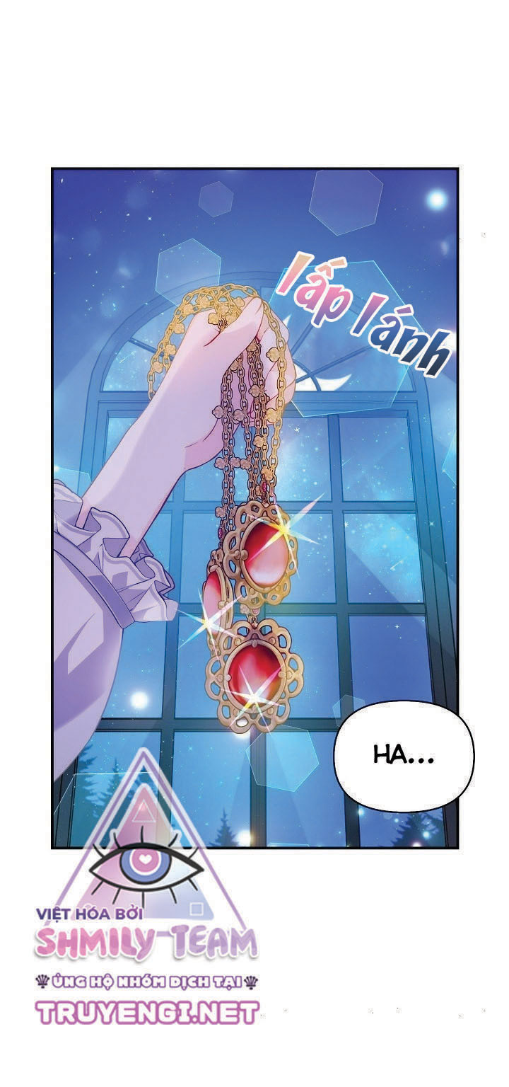 em gái cưng của đại công tước phản diện chapter 34 3