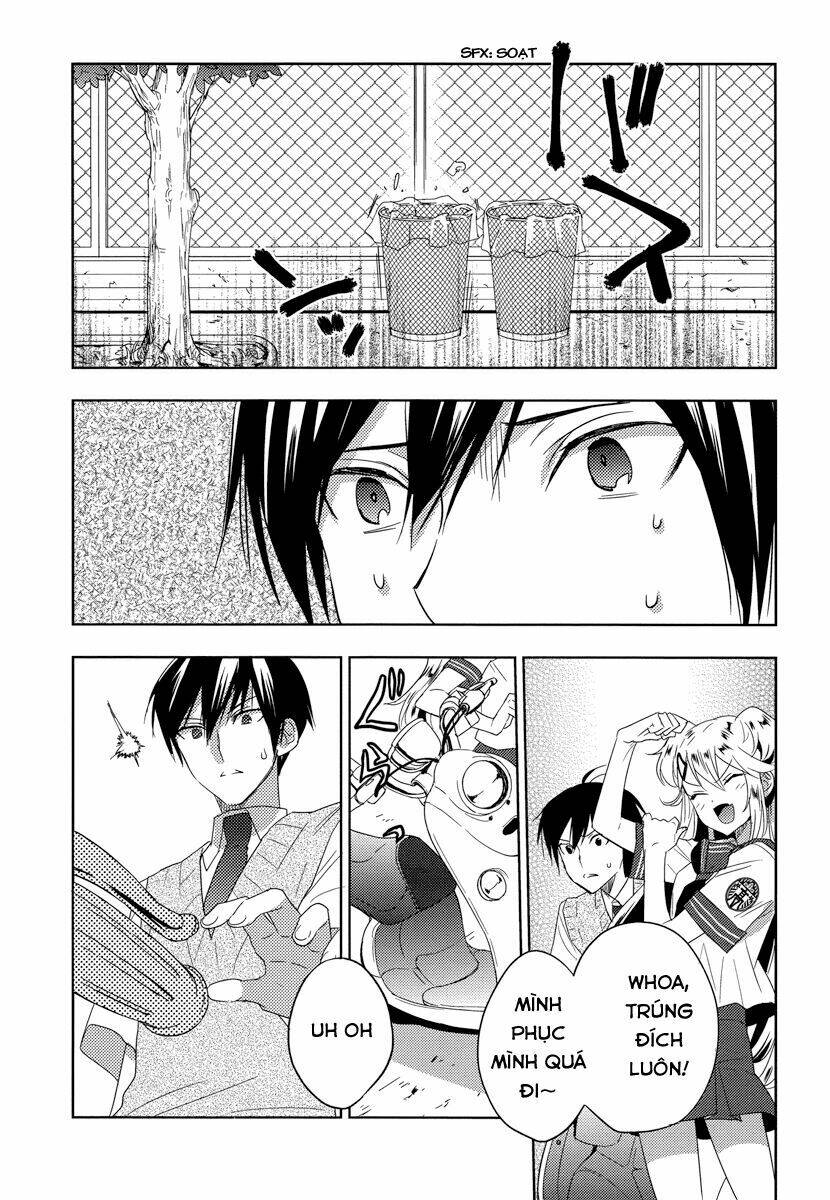 evergreen chapter 18.2 12