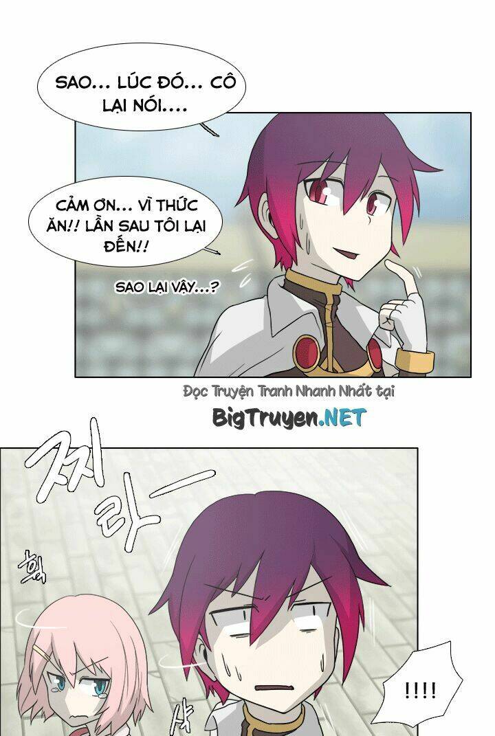 m. m. g. chapter 5 9