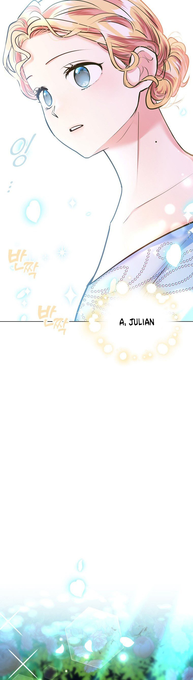 mùa đào vào tháng sáu chapter 15.2 18