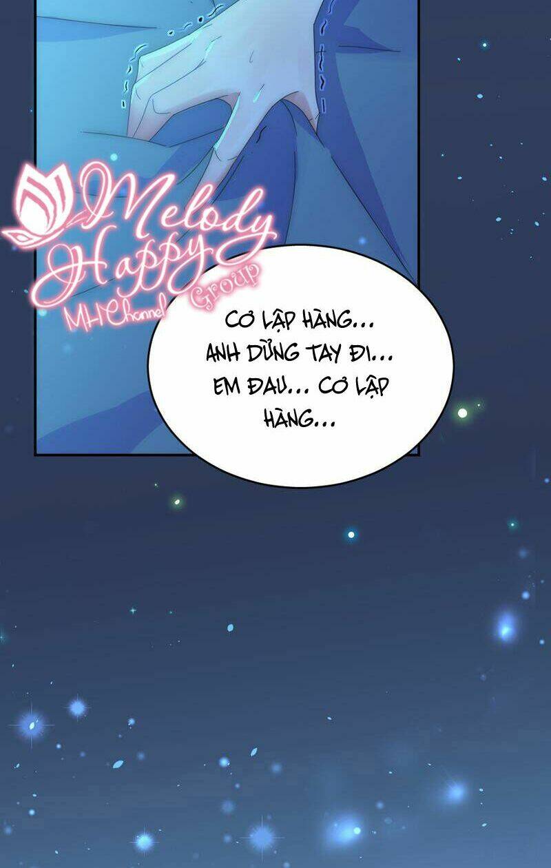 melody happy group: giai điệu hạnh phúc - mh channel chapter 31 8