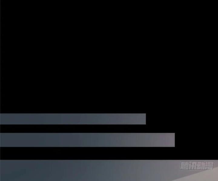 bữa tiệc kinh dị chapter 1 56