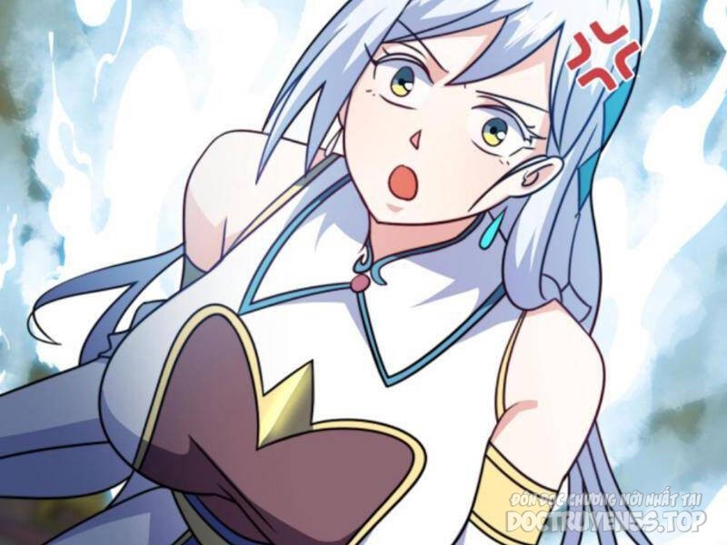 huyền huyễn: ta bắt đầu vô địch từ bại gia chapter 170 27