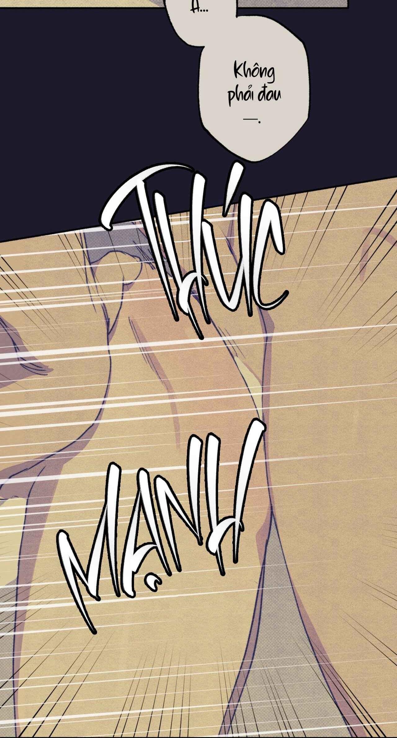 từ 1 đến 10 chapter 34 7