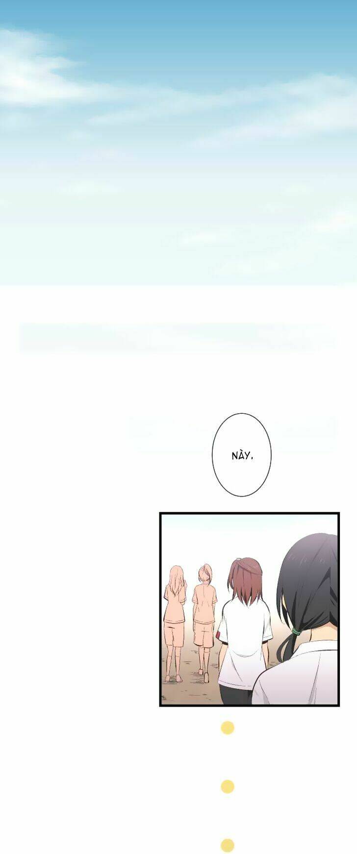 viên thuốc trùng sinh chapter 29 14