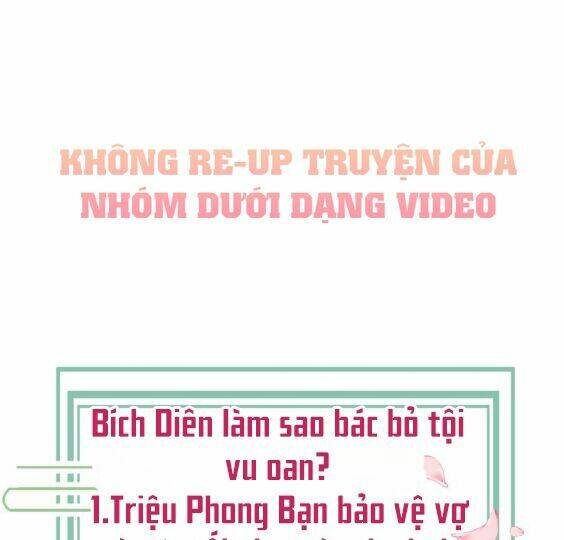 cánh diều xanh bay trong cơn gió chapter 18 50