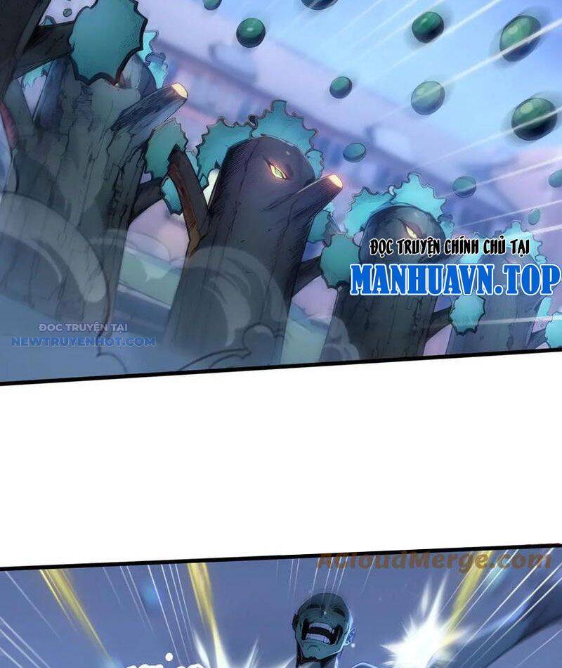 toàn dân thần vương: tôi hiến tế nghìn tỷ sinh linh! chapter 58 35