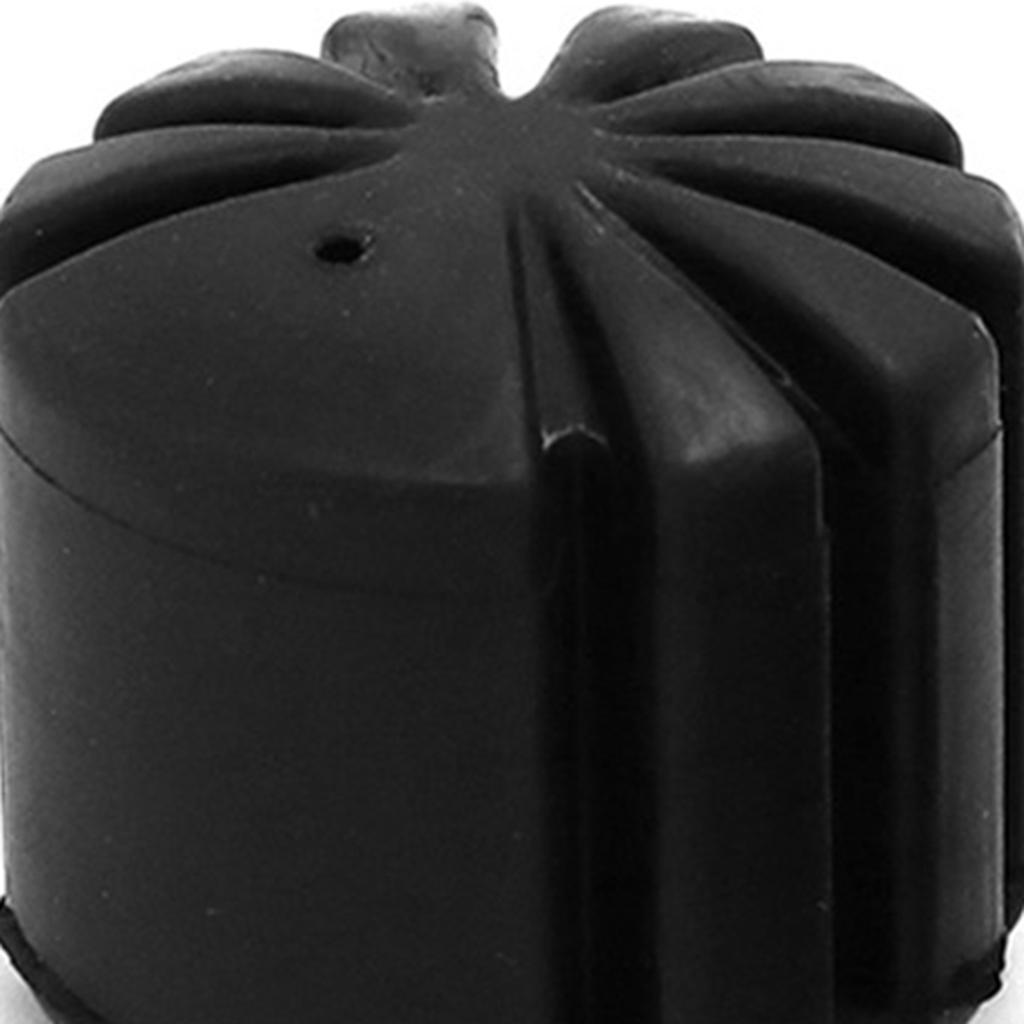 Rider seat lowering kit -black #42721-002 for BMW R1200GS LC K1600GT R1200RT