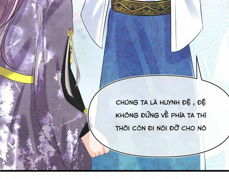 nhóc con người cá 3 tuổi rồi chapter 224 11