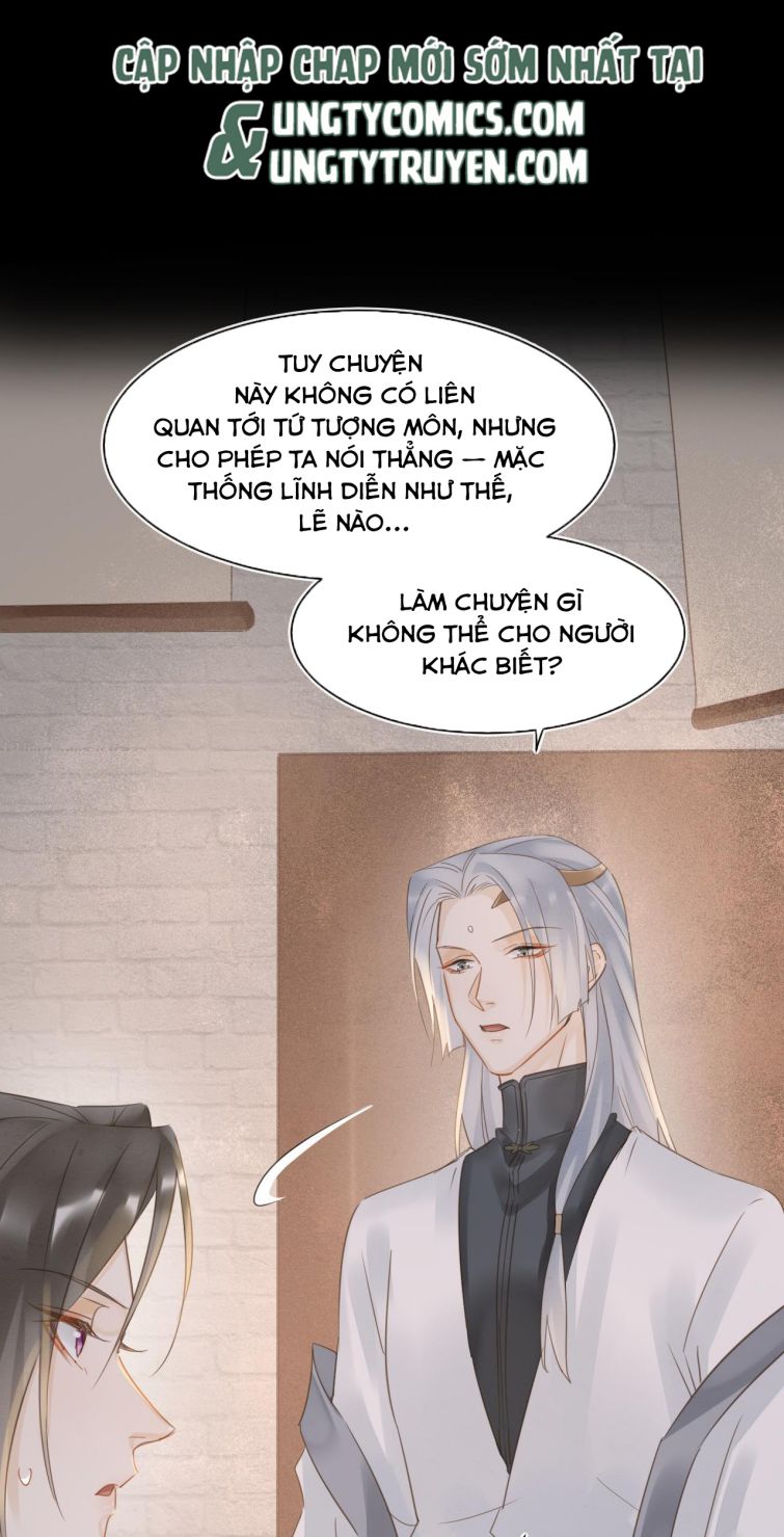 tù long chapter 37 16