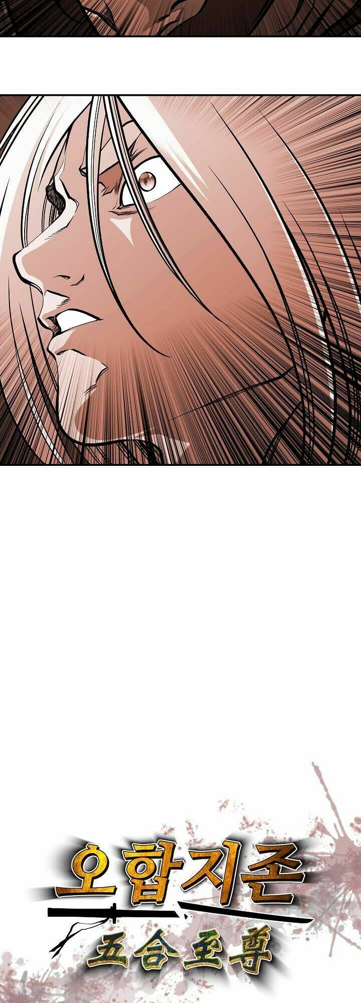 ngũ hợp chí tôn chapter 31 3