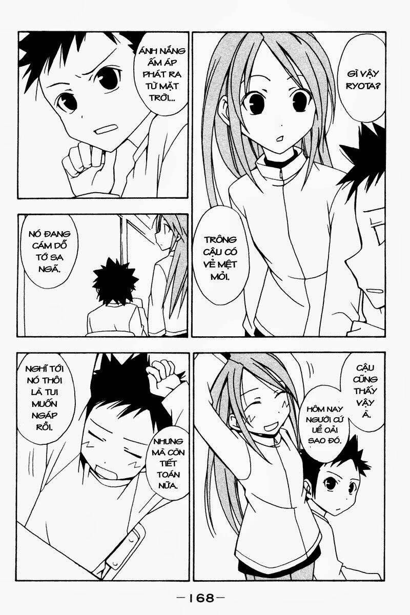 today in class 5/2 chapter 17 2