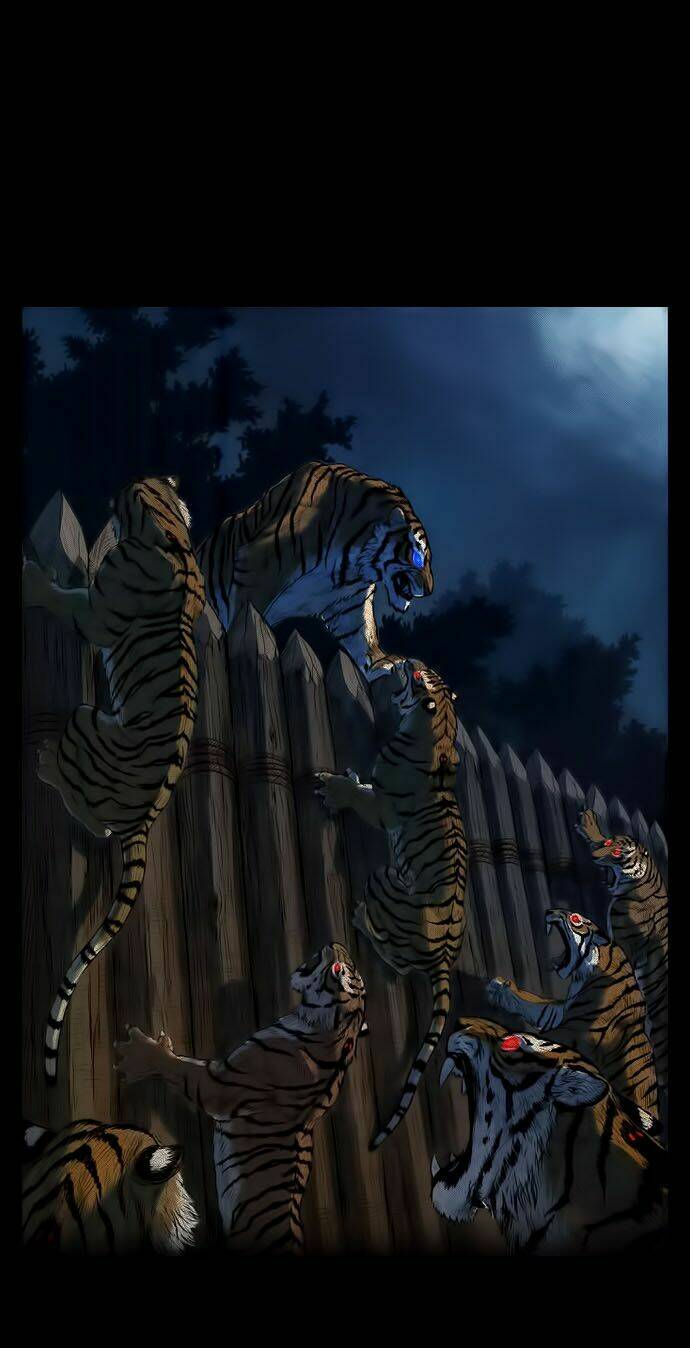 barkhan chapter 1 79