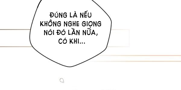 quý cô bí ẩn - secret lady chapter 35 109