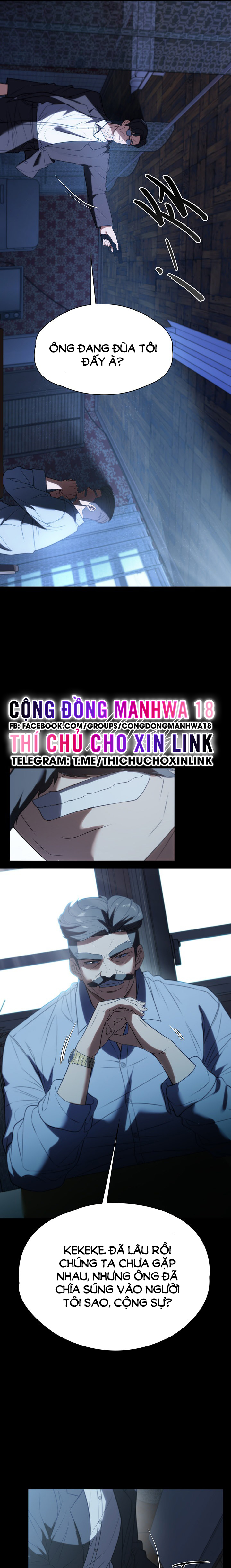 người giúp việc chapter 39 16