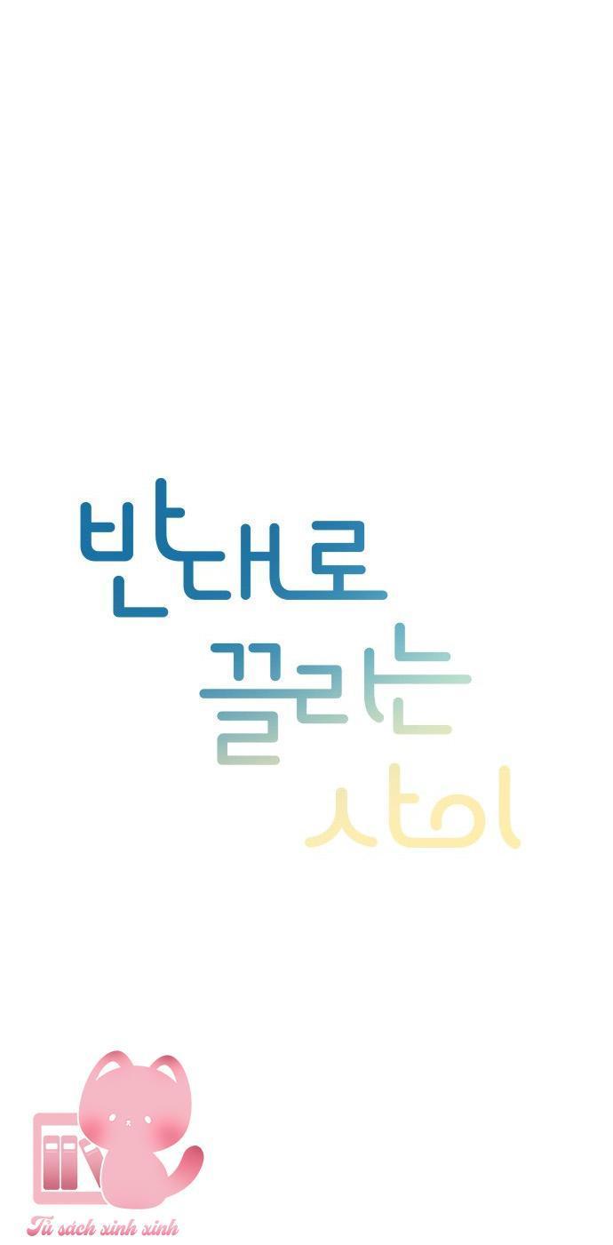 trái dấu hút nhau chapter 9 15