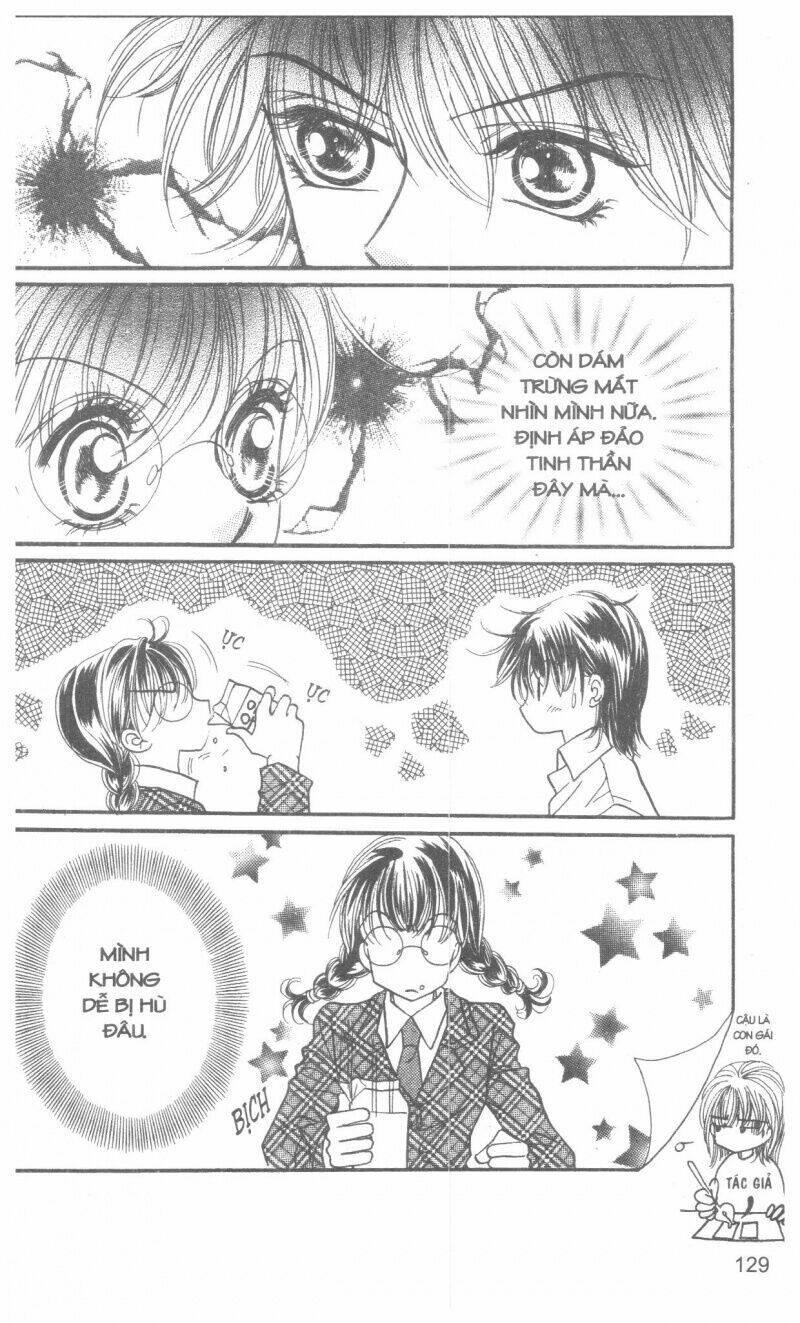 i accept you chapter 7 129