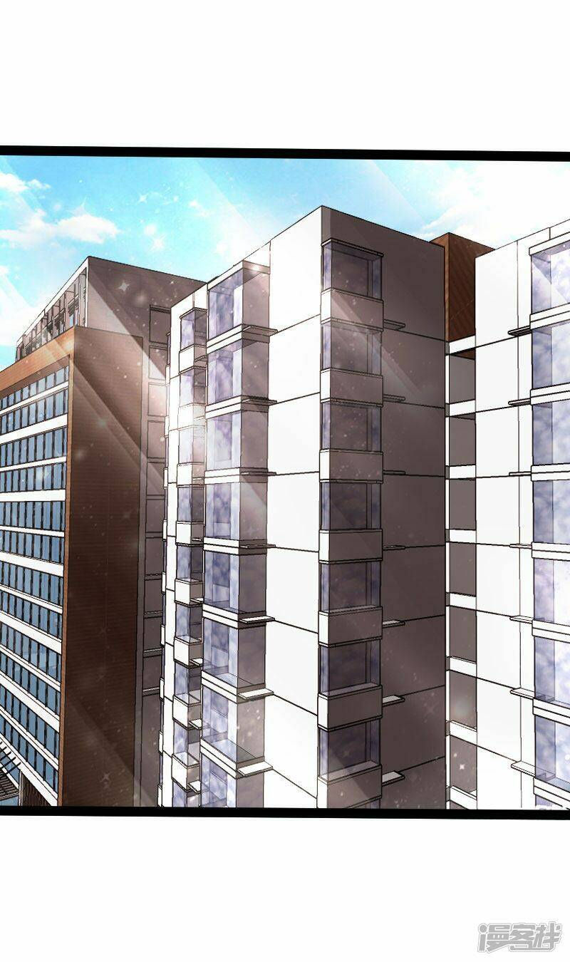 tuyệt phẩm tà thiếu chapter 103 1