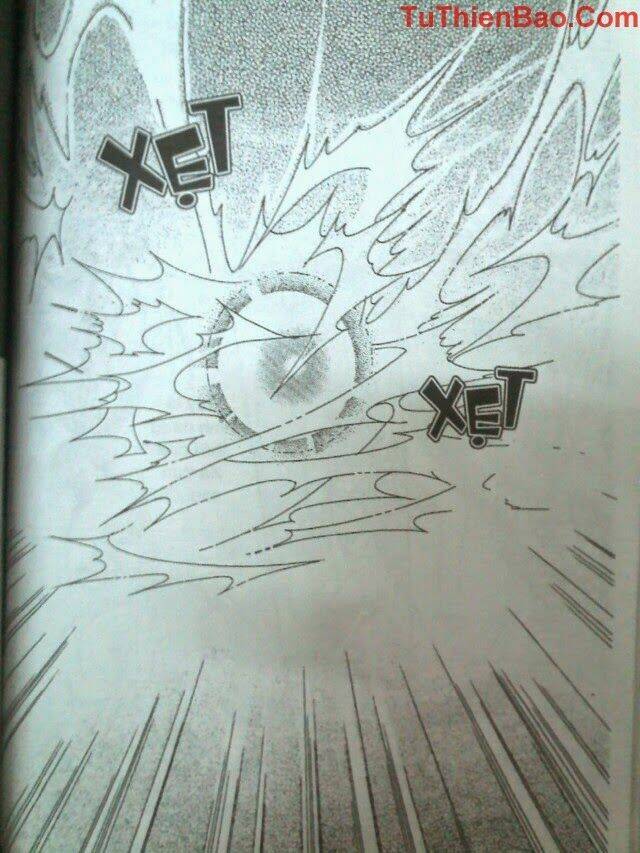 tình trong mộng chapter 11 115