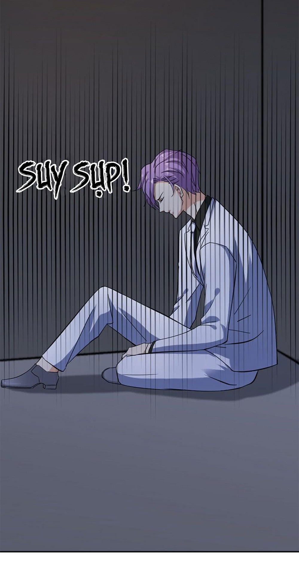 nhật ký dạy dỗ của gia tộc đáng yêu chapter 64 27